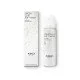 Kiko Green Clay Mask 50Ml قناع الوجه مثالي للحصول على بشرة