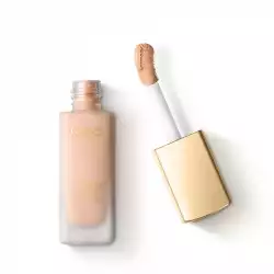 Kiko Charming Escape Hydrating Serum Foundation 03 Beige