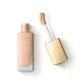 Kiko Charming Escape Hydrating Serum Foundation 03 Beige