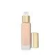 KiKo Dolce Diva Fresh Feel Foundation 30SPF Water-resistant liquid foundation with SPF 30. Radiant finish. Ideal for: evening out the complexion with a naturally radiant finish, while still being incredibly lightweight o | Veela Beauty KiKo Dolce Diva Fresh Feel Foundation 30SPF | فييلا