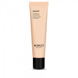 Kiko Smart Hydrating Foundation Wr05 |Veela Beauty