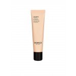 Kiko Smart Hydrating Foundation Wb30