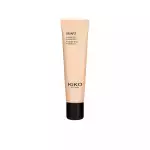 Kiko Smart Hydrating Foundation Wb30