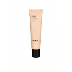 Kiko Smart Hydrating Foundation Wb30 |Veela Beauty