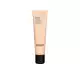Second-skin effect moisturizing and evening liquid foundation, for a flawless complexion. Its moisturizing texture with easily buildable medium coverage ensures a natural and long-lasting satin finish, for flawless skin. | Veela Beauty Second-skin effect moisturizing and evening liquid