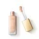 kiko Charming Escape Hydrating Serum Foundation 01 Ivor - كريم أساس مصل مرطب * بتأثير مشع