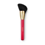 Kiko Ray Of Love All Over Brush