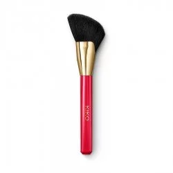 Kiko Ray Of Love All Over Brush |Veela Beauty