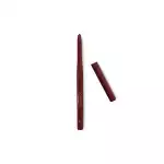 Kiko Milano Ocean Feel Eye Pencil 03
