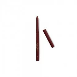 Kiko Milano Ocean Feel Eye Pencil 03 |Veela Beauty