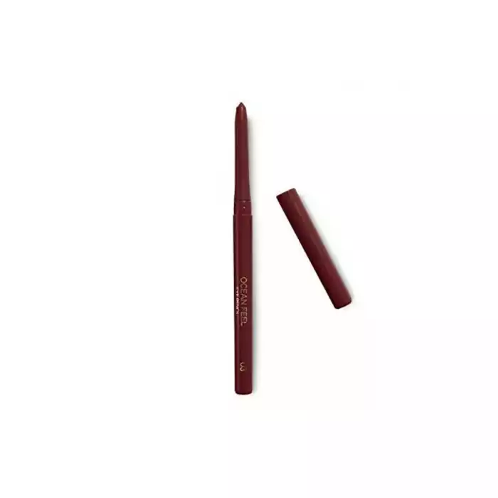 Kiko Milano Ocean Feel Eye Pencil 03  | فييلا