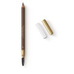 kiko Precious Rituals Vegan Brow Pencil 03 Dark Chestnut