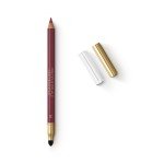 Kiko Precious Rituals Vegan Eyeliner & Kajal