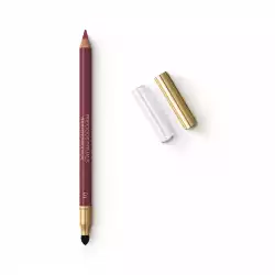 Kiko Precious Rituals Vegan Eyeliner & Kajal |Veela Beauty