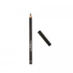 Kiko Pop Revolution Eye Pencil 04