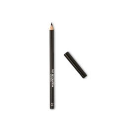 Kiko Pop Revolution Eye Pencil 04 |Veela Beauty