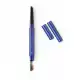 Kiko Lost In Amalfi Fill & Brush Eyebrow 03 2in1 Automatic Eyebrow Pencil: Pencil for defining and sculpting and styling. Long-lasting tested, up to 10 hours. Ideal for: enhancing the look with an intense and seductive l | Veela Beauty Kiko Lost In Amalfi Fill & Brush Eyebrow 03 | فييلا