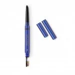 Kiko Lost In Amalfi Fill & Brush Eyebrow 04