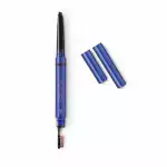 Kiko Lost In Amalfi Fill & Brush Eyebrow 04