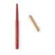 Water-resistant lip pencil lasting up to 12 hours* |