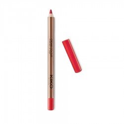 Kiko Creamy Colour Comfort Lip Liner 319 |Veela Beauty