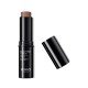 Contouring stick with a matte finish | فييلا