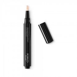 kiko Highlighting Effect Fluid Concealer 01 |Veela Beauty