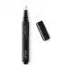 -Highlighting fluid concealer for concealing imperfections