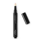kiko Highlighting Effect Fluid Concealer 02