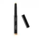 Kiko Universal Stick Concealer 04