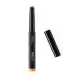 Creamy concealer stick for a soft-focus glow. The formula is enriched with emollient oils to soften the skin and microspheres that reflect the light to optically conceal any imperfections. The texture is pleasantly crea | Veela Beauty Creamy concealer stick for a soft-focus glow | فييلا