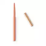 Kiko Unexpected Paradise Waterproof Lip Liner 01