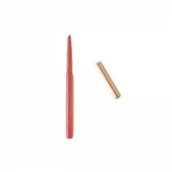 Kiko Unexpected Paradise Waterproof Lip Liner 07 |Veela