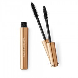 Kiko Unexpected Paradise Waterproof Twist Brush Mascara