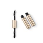 Kiko Mood Boost 3-In-1 Mascara