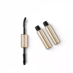 Kiko Mood Boost 3-In-1 Mascara |Veela Beauty