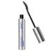 Long-lasting curling mascara with its special anatomical
