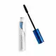 Volume-Enhancing Mascara, In An Exclusive Water-Resistant Formula.Ideal For:Instantly Open Eyes Enhanced By An Extraordinary, Magnetic, Smudge-Proof Look! It’S Special Because:- The Unique Spiral Applicator Works In Comb | Veela Beauty Volume-Enhancing Mascara, In An Exclusive Water-Resistant