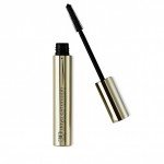 Kiko 30 Days Extension Daily Treatment Mascara