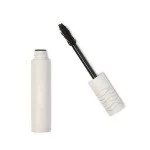 Kiko Konscious Vegan Volume Mascara