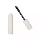 Kiko Konscious Vegan Volume Mascara