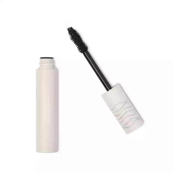 Kiko Konscious Vegan Volume Mascara Volume-enhancing mascara | فييلا بيوتي