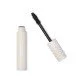 Kiko Konscious Vegan Volume Mascara Volume-enhancing mascara | فييلا بيوتي