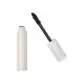 Kiko Konscious Vegan Volume Mascara Volume-enhancing mascara | فييلا بيوتي