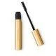 Panoramic volume-enhancing mascara in exclusive “click and go” packaging, with an intense black finish. Long-lasting 24-hour hold. Ideal for: giving the eyes depth and enhancing the lashes all day long with intense vol | Veela Beauty Panoramic volume-enhancing mascara in exclusive “click