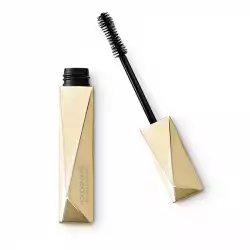 Kiko Holiday Gems 4D Lash Mascara |Veela Beauty