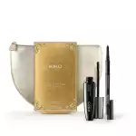 Kiko A Holiday Fable Bewitching Eye Kit