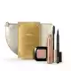 kiko A Holiday Fable Enchanting Eye Kit | فييلا