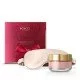 Kiko Aholiday Fable Beauty Sleep Kit | فييلا