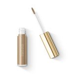 kiko Dolce Diva Eyebrow Definer 01